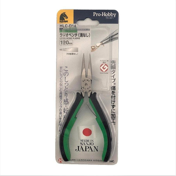 P-1-KEIB-PLIERS-HLCD14-Keiba Pro-Hobby Miniature Long Nose Pliers HLC-D14-2023-09-26T15:19:10.jpg