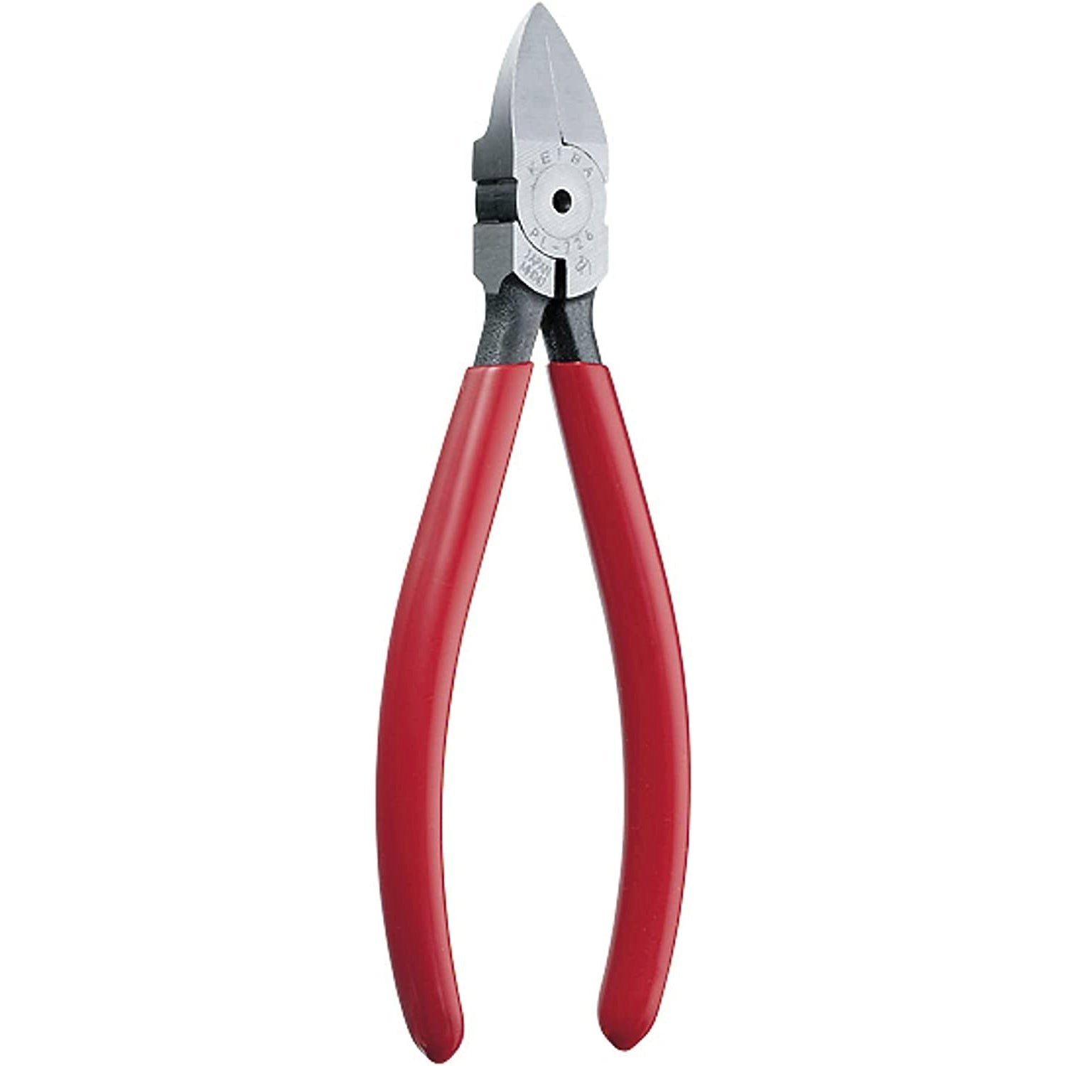 P-1-KEIB-PLIERS-PL726-Keiba Plastic Cutting Pliers Flat Blade 150mm PL-726-2023-09-26T15:19:06.jpg