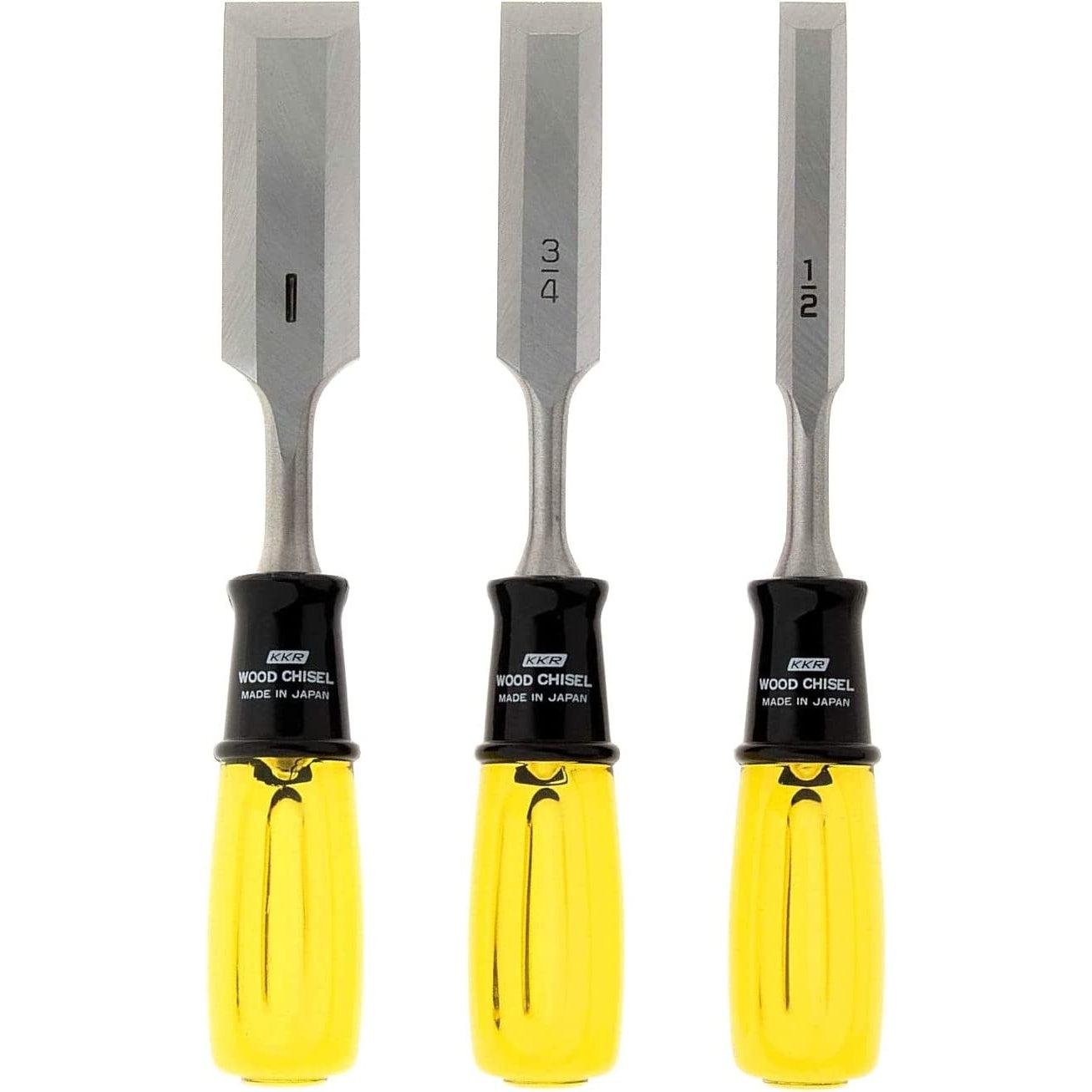 P-1-KKRI-CHLSET-12952-Kakuri All-Purpose 3-Piece Chisel Set for Wood 12952-2023-09-26T15:19:10.jpg