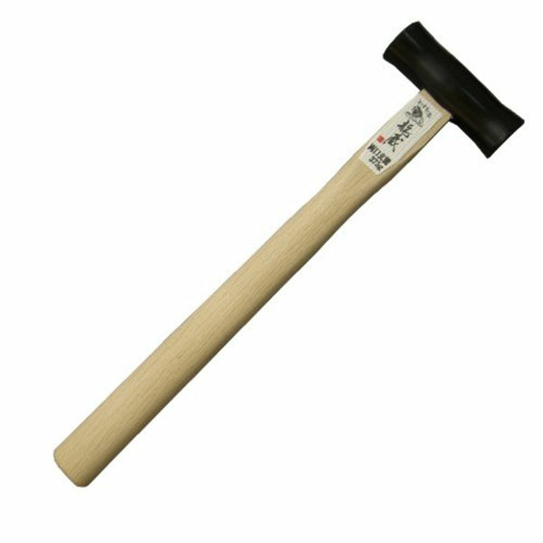 P-1-KKRI-HAMMER-41202-Kakuri Ryuzo Sledgehammer with Flat and Domed Striking Faces 375g 41202-2023-09-26T15:41:43.jpg