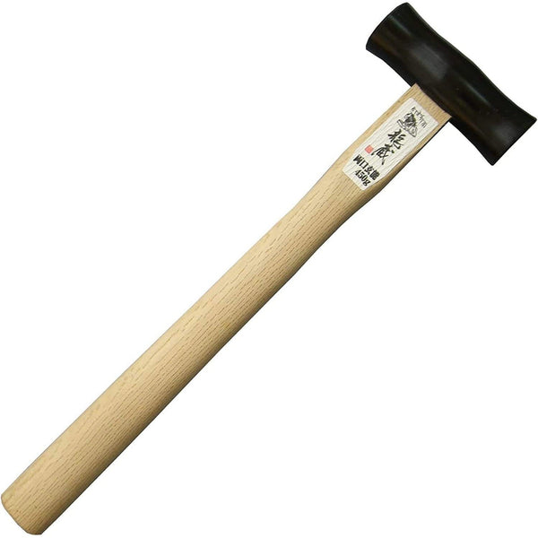 P-1-KKRI-HAMMER-41203-Kakuri Ryuzo Sledgehammer with Flat and Domed Striking Faces 450g 41203-2023-09-26T15:41:42.jpg