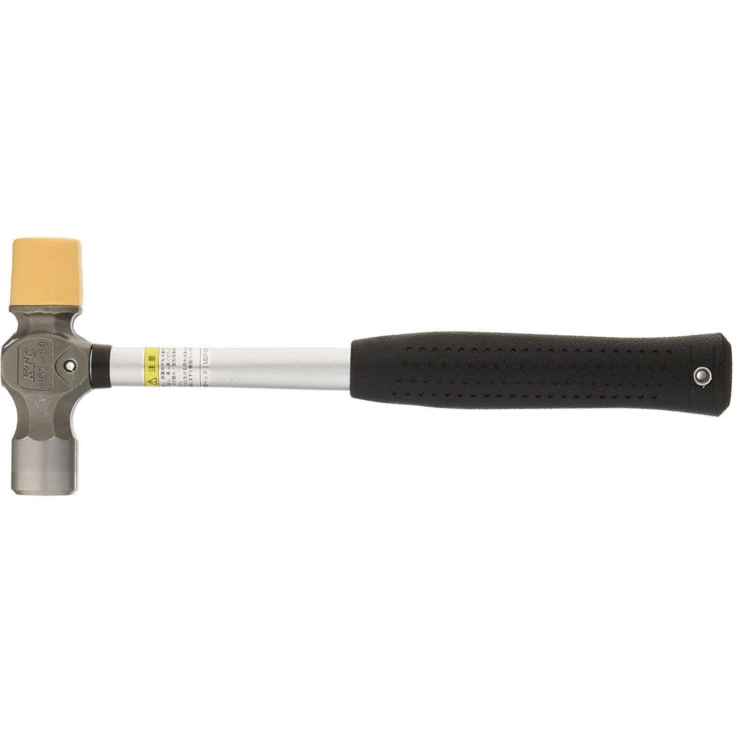 P-1-KTCO-HAMMER-UD710-KTC Combi-Hammer Dual Head Sledgehammer 1lb UD7-10-2023-09-26T15:19:11.jpg