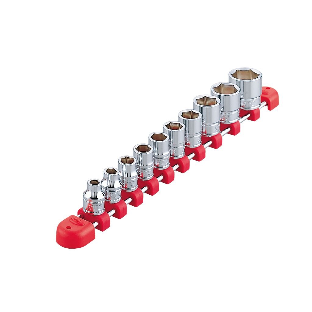 P-1-KTCO-SCKSET-TB310-KTC 3_8 Inch (9_5mm) Socket Set 10 Pieces TB310-2023-09-26T15:19:11.jpg