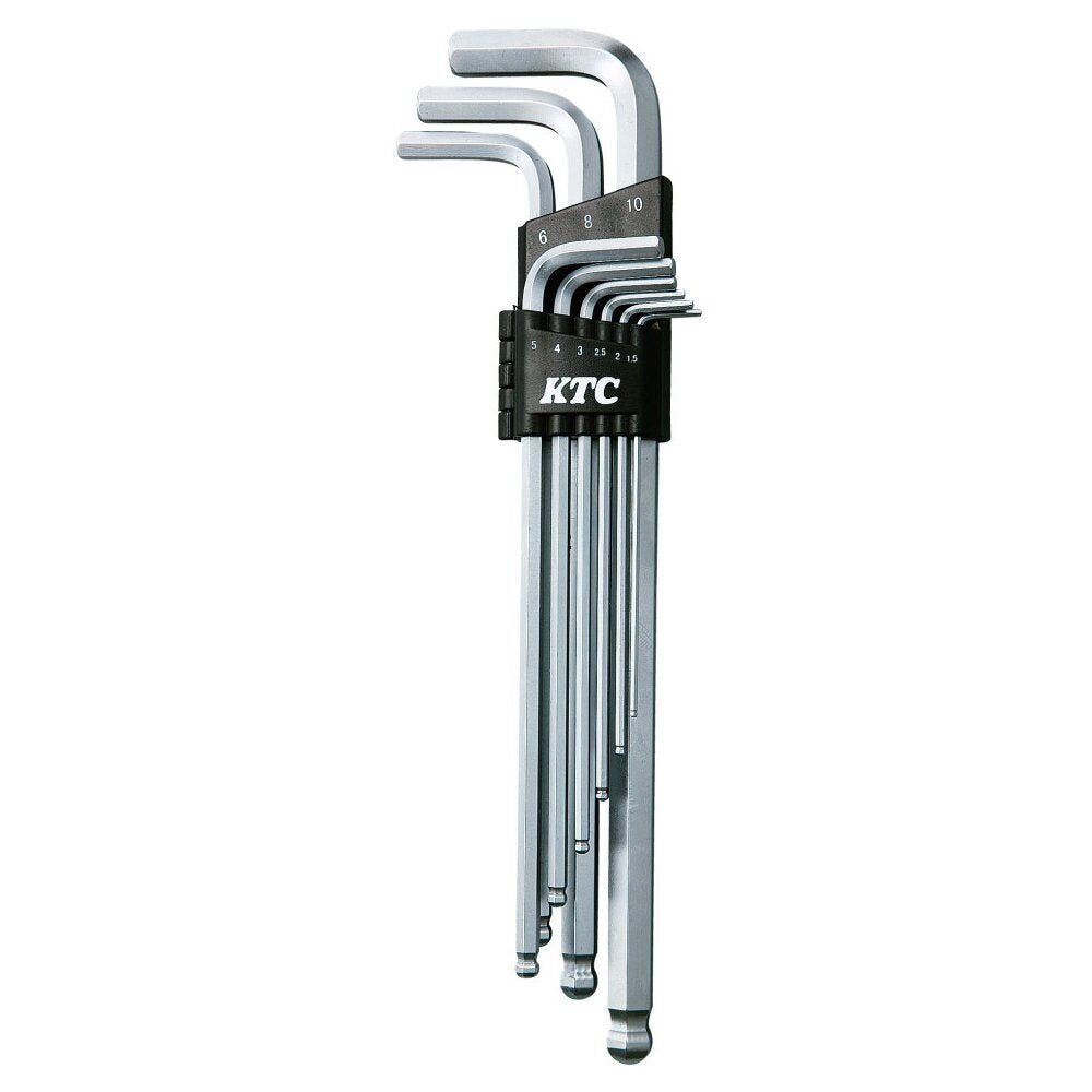 P-1-KTCO-WRHSET-HL259SP-KTC Hex Keys Allen Wrench Set Ball-End Type (9-Pieces) HL259SP-2023-09-26T15:19:10.jpg