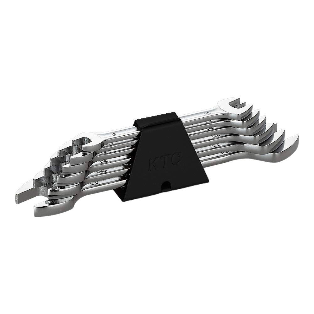 P-1-KTCO-WRHSET-TS206-KTC Flare Nut Wrench Set Spanner Set With Holder (6-Pieces) TS206-2023-09-26T15:19:10.jpg
