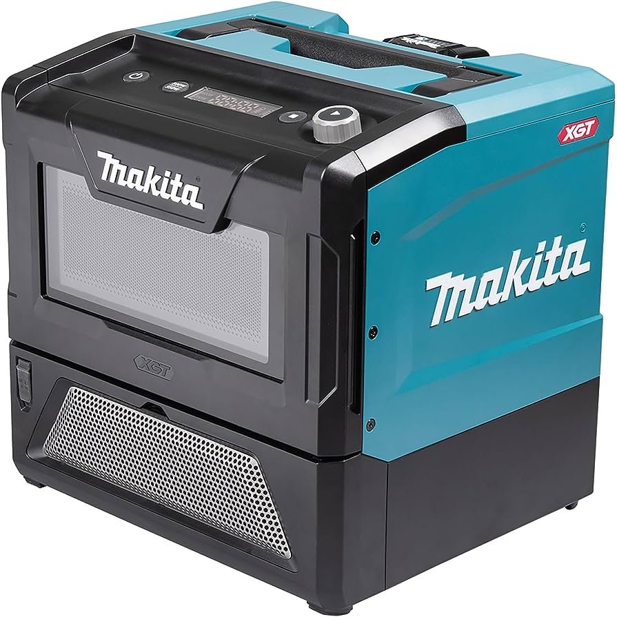 P-1-MAKI-MICWVE-MW001GZ-Makita Microwave Oven For Work Sites 40V Battery-Powered MW001GZ-2023-09-26T15:41:43.jpg