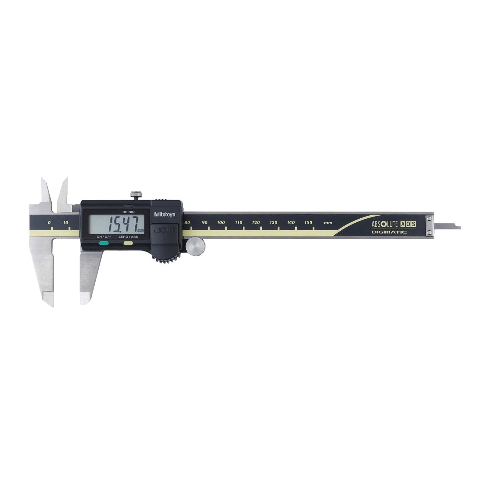 P-1-MTYO-CALIPR-CD15AX-Mitutoyo Digimatic Caliper CD-15AX (500-151-30)-2023-09-26T15:19:10.jpg