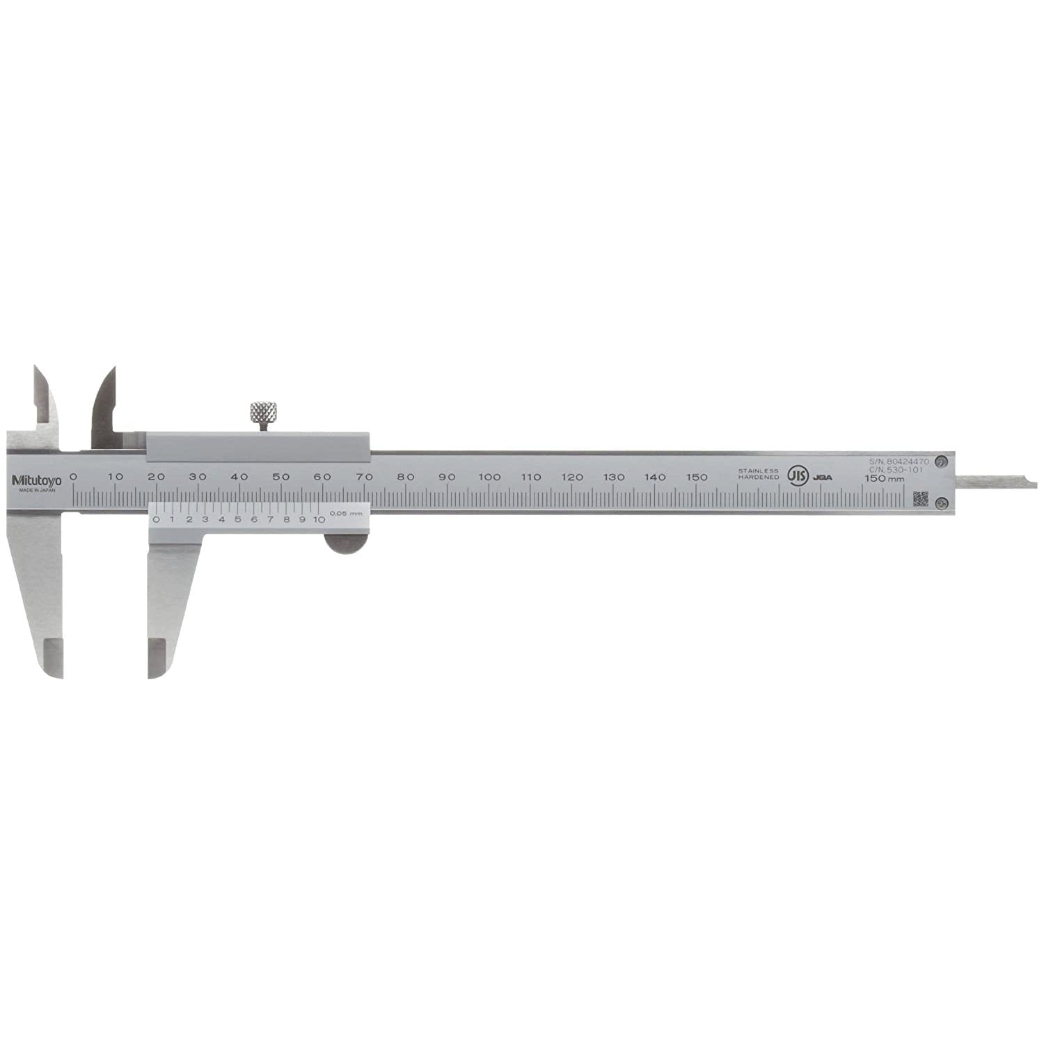 P-1-MTYO-CALIPR-N15-Mitutoyo Vernier Caliper N15 (530-101)-2023-09-26T15:19:10.jpg