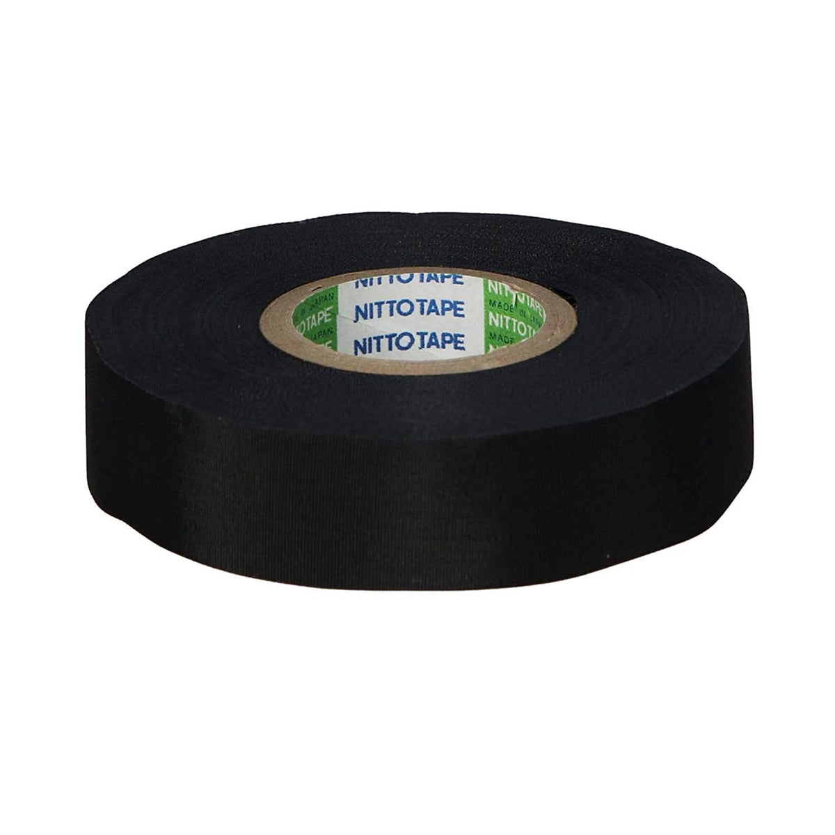 P-1-NTMS-CTHTPE-J7112-Nitoms Acetate Cloth Adhesive Electrical Tape No_ 5 19mm �� 20m J7112-2023-09-26T15:19:10.jpg