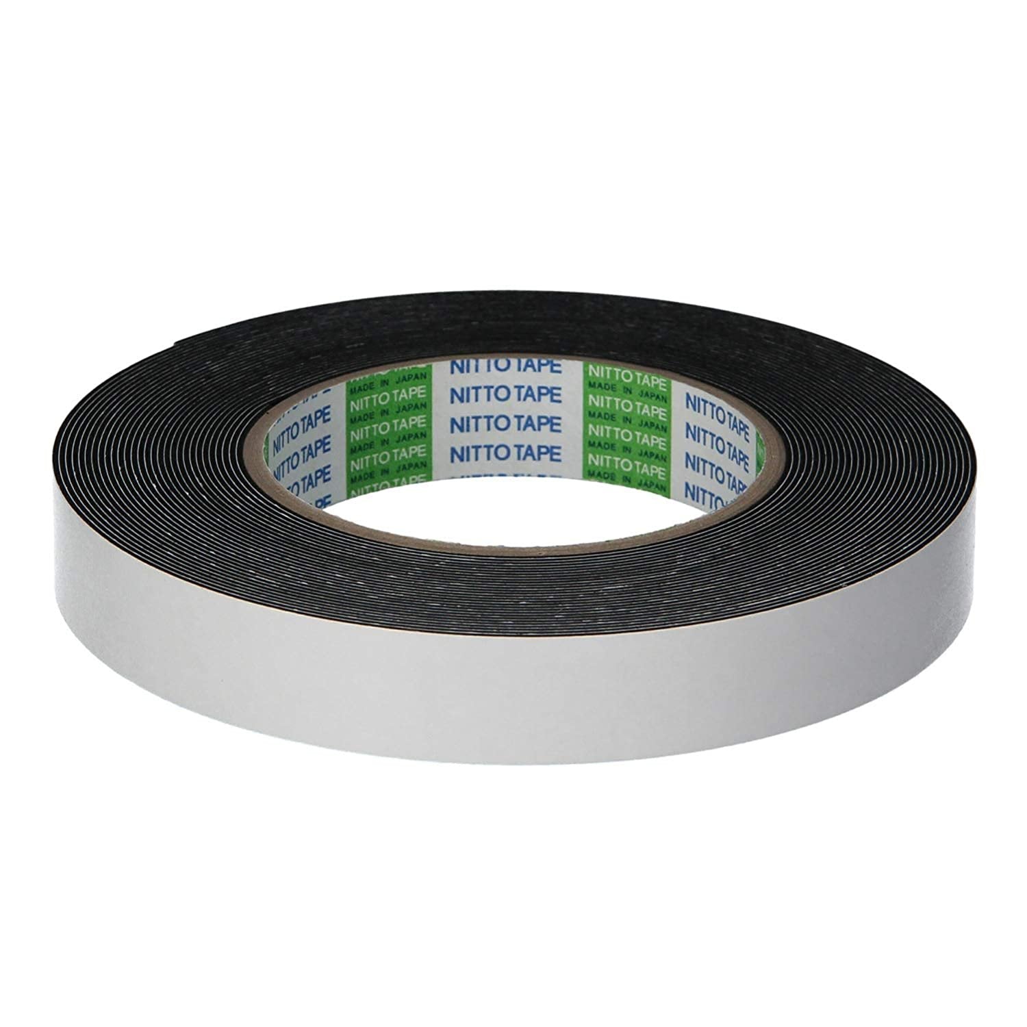 P-1-NTMS-STRTPE-J0920-Nitoms Strong Adhesive Double-Sided Tape 20mm �� 10m J0920-2023-09-26T15:19:10.jpg