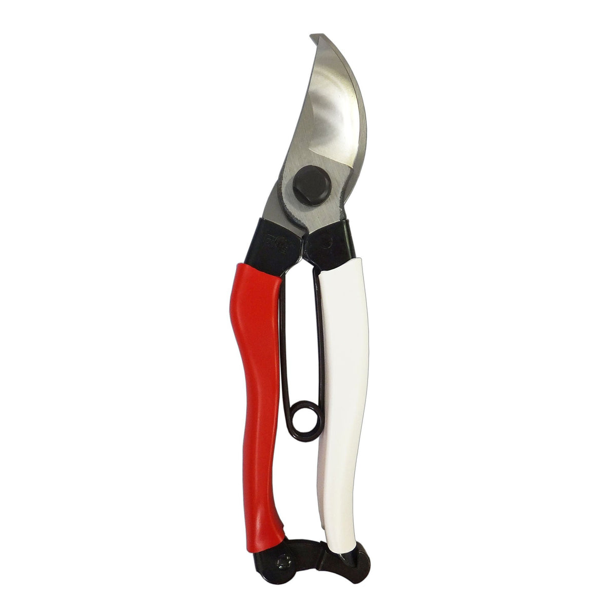 P-1-OKAT-PRUSHE-101-Okatsune Secateurs Japanese Pruning Shears 180mm 101-2023-09-26T15:19:10.jpg