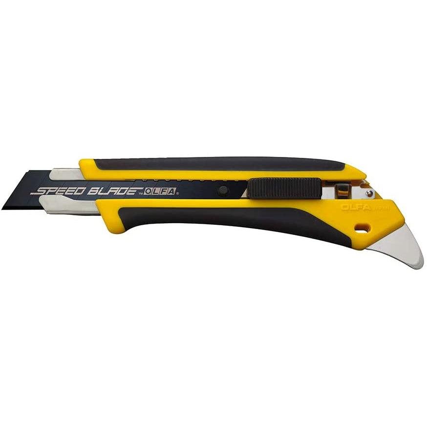 P-1-OLFA-CUTTER-AL227B-Olfa Cutter Knife Speed Hyper AL-227B-2023-09-26T15:19:08.jpg
