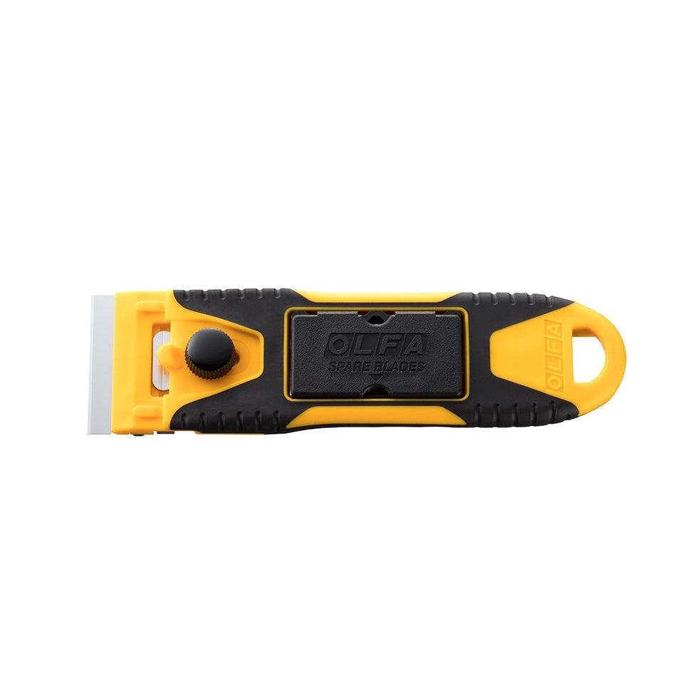 P-1-OLFA-SCRPER-232B-Olfa G Scraper Slim Multi-Purpose Scraper With Spare Blade Case 232B-2023-09-26T15:19:11.jpg