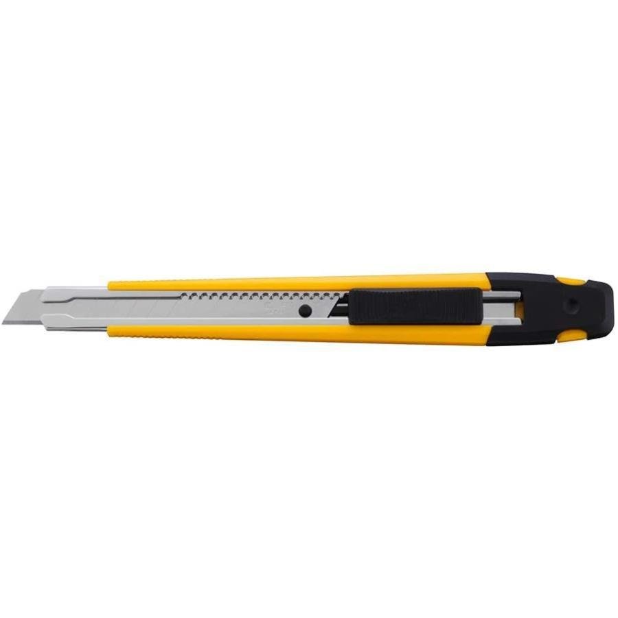 P-1-OLFA-SLMKNF-215B-Olfa A+ Slim Retractable Utility Knife 215B-2023-09-26T15:19:10.jpg