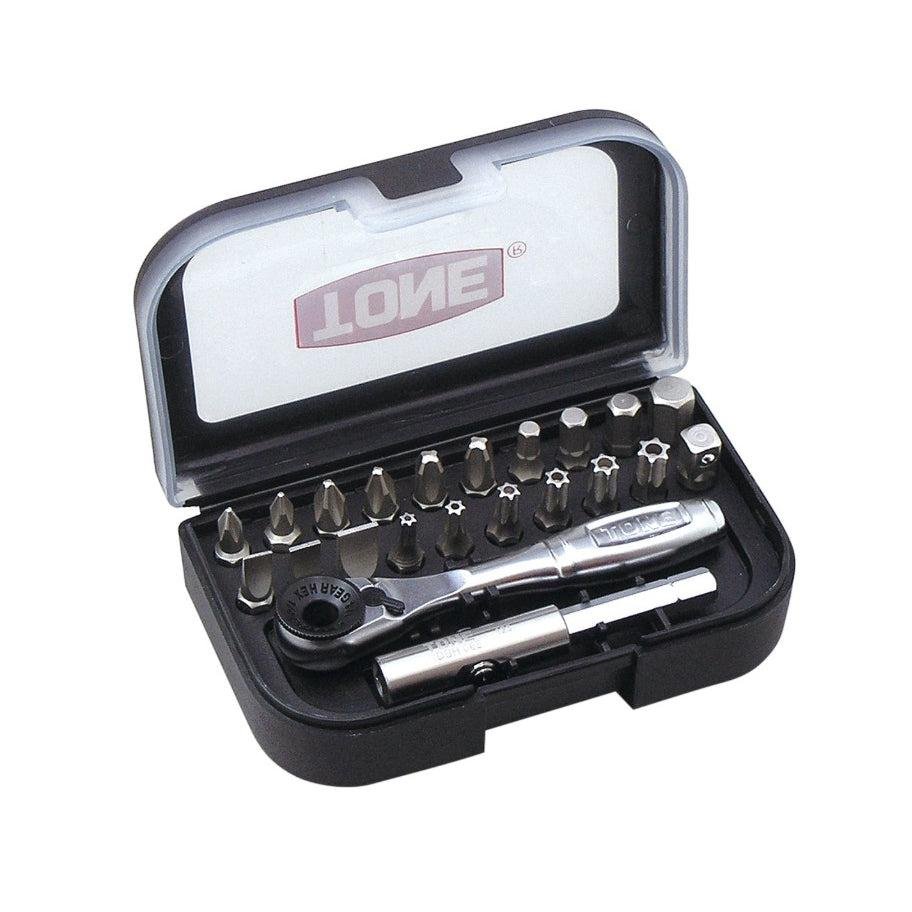 P-1-TONE-RTCSET-BRS20-Tone Bit Ratchet Set 22 Pieces BRS20-2023-09-26T15:19:10.jpg