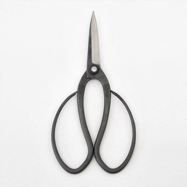 P-1-TOYA-UEKSHE-T3-Toyama Hamono Ueki Bonsai Scissors Pruning Shears T-3-2023-09-26T15:19:06.jpg