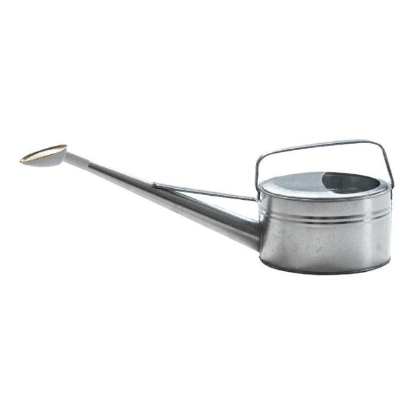 P-1-TSCO-WATCAN-CGI04-Trusco Galvanized Japanese Watering Can 4 Liters CGI-04-2023-09-26T15:19:09.jpg