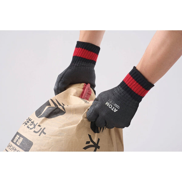 P-2-ATOM-HDAGLO-122GX-Atom Heavy Duty Abrasion Resistant Rubberized Work Gloves 122-GX-2023-09-26T15:19:11.jpg