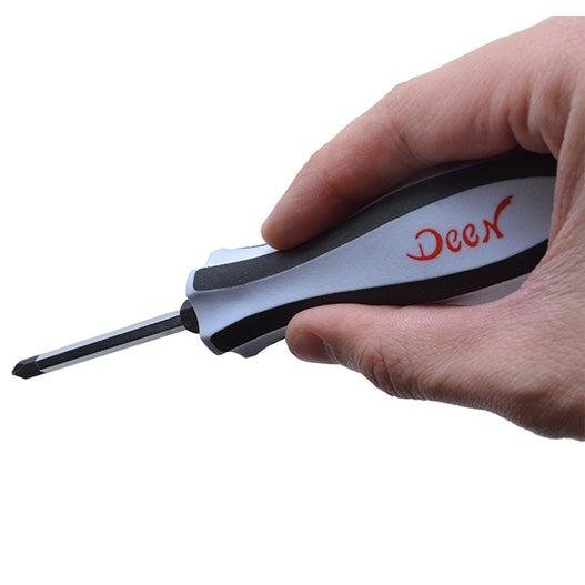 P-2-DEEN-DEMDRV-DND06PGSET-Deen Demolition Screwdriver Set With Hex Bolsters (6 Pieces)-2023-09-26T15:41:43.jpg