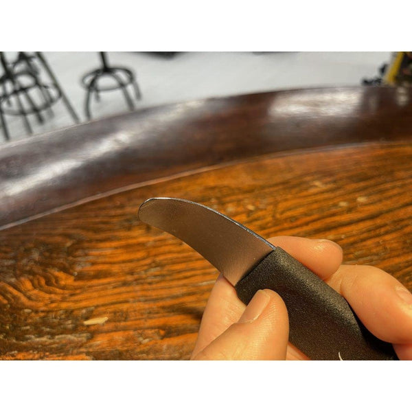 P-2-DEEN-PRYBAR-DNMP01-Deen Mini Pocket Pry Bar Car Trim Removal Tool-2023-09-26T15:19:07.jpg