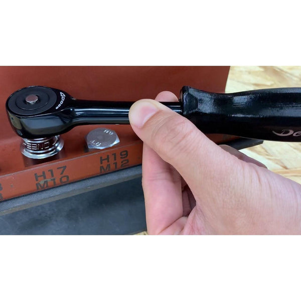 P-2-DEEN-REVRAT-DNR60TWS-Deen Fast Action Twist Handle Reversible Ratchet Wrench & Screwdriver-2023-09-26T15:41:42.jpg