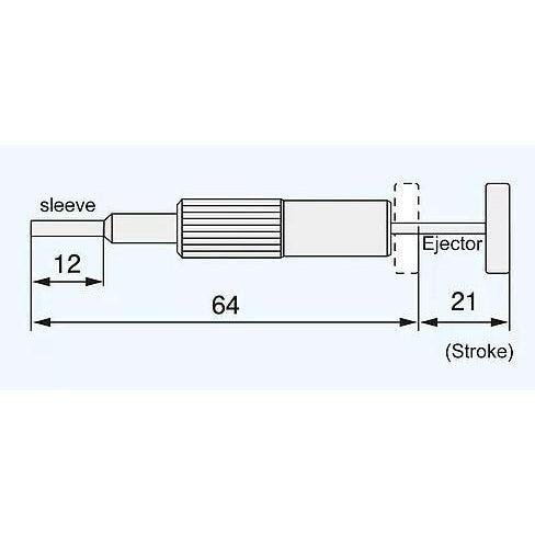 P-2-ENGI-PINEXT-SS34-Engineer Pin Extractor SS-34-2023-09-26T15:19:09.jpg
