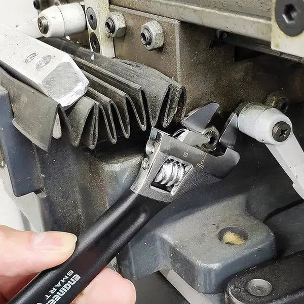 P-2-ENGI-WRENCH-TWM03-Engineer Smart Monkey Wrench Non-Slip 2mm Ultra-Thin Wrench TWM-03-2023-09-26T15:19:07.jpg