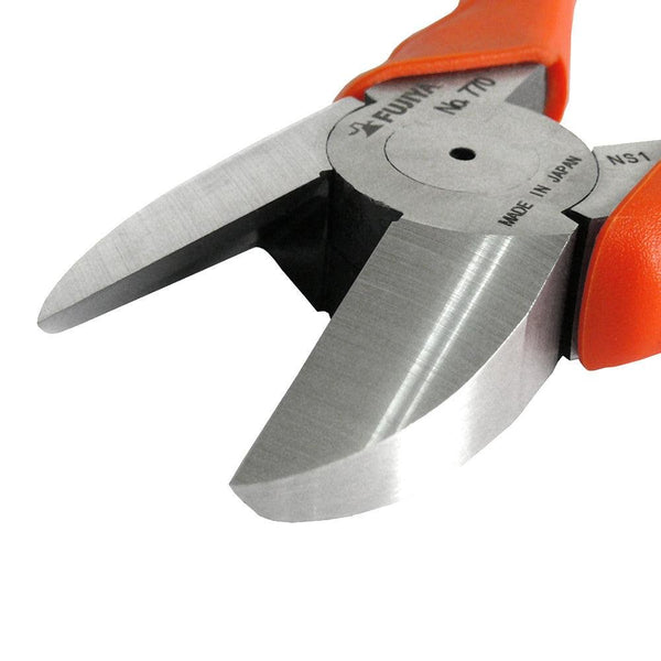 P-2-FJYA-DCTNIP-770175-Fujiya Diagonal Cutting Nippers 770-175-2023-09-26T15:19:08.jpg