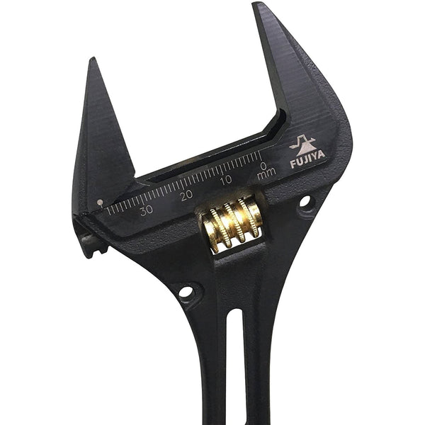 P-2-FJYA-MNKWRN-FGL38BG-Fujiya Kurokin Adjustable Monkey Wrench FGL-38-BG-2023-09-26T15:19:10.jpg