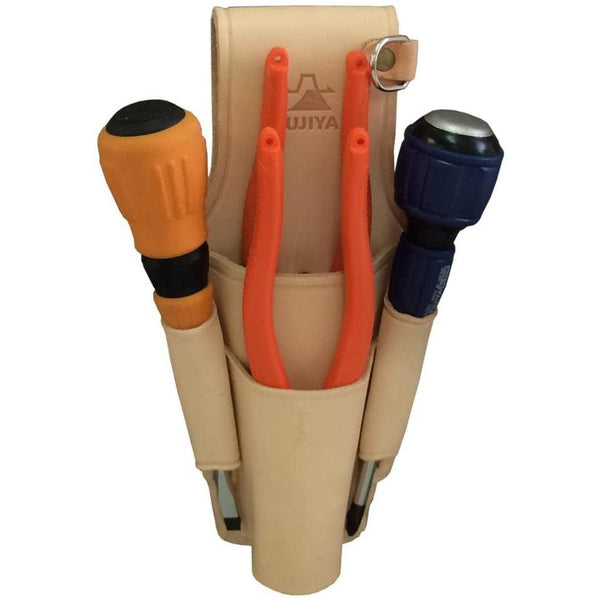 P-2-FJYA-PLRHLD-LP6D-Fujiya Leather Pliers Holder LP-6D-2023-09-26T15:19:09.jpg
