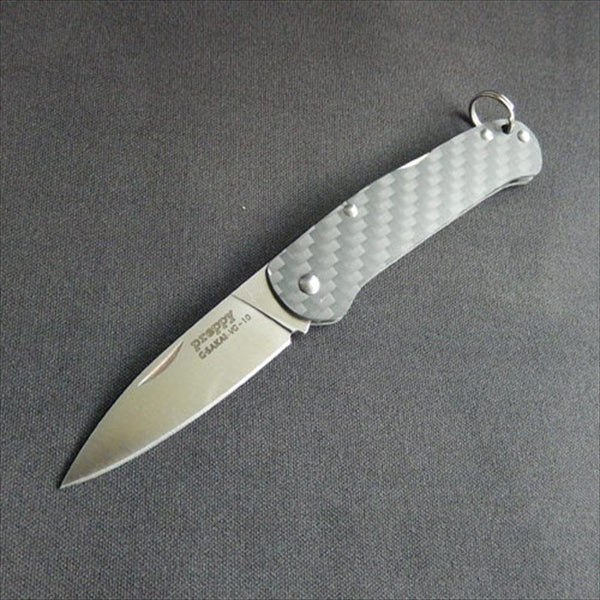 P-2-GSKA-FLDKNF-11179-G_Sakai Preppy Japanese Folding Knife 11179-2023-09-26T15:19:06.jpg