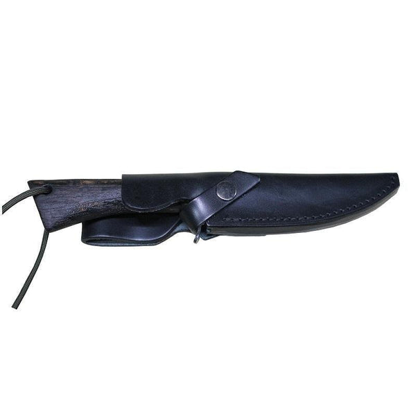P-2-IKCH-KENNAT-45150-Ikeuchi Carbon Steel Camping Hunting Knife Blue Paper Steel 45-150-KURO-2023-09-26T15:41:42.jpg