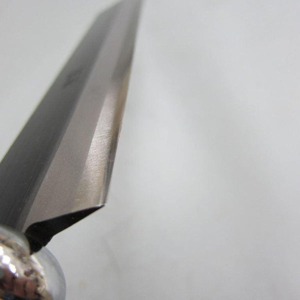 P-2-KANE-NATAXE-C12-Kanenori Nata Carbon Steel Bamboo Splitter Japanese Axe 165mm C-12-2023-09-26T15:19:06.jpg