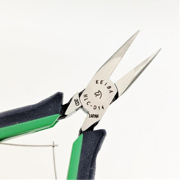 P-2-KEIB-PLIERS-HLCD14-Keiba Pro-Hobby Miniature Long Nose Pliers HLC-D14-2023-09-26T15:19:10.jpg