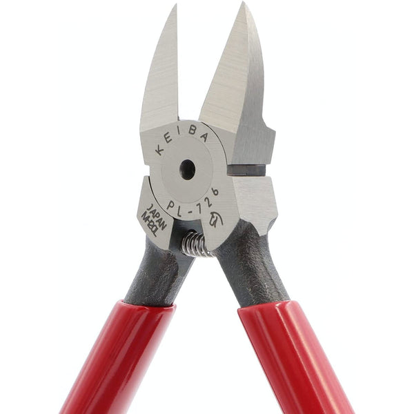 P-2-KEIB-PLIERS-PL726-Keiba Plastic Cutting Pliers Flat Blade 150mm PL-726-2023-09-26T15:19:06.jpg