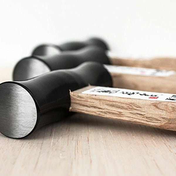P-2-KKRI-HAMMER-41202-Kakuri Ryuzo Sledgehammer with Flat and Domed Striking Faces 375g 41202-2023-09-26T15:41:43.jpg