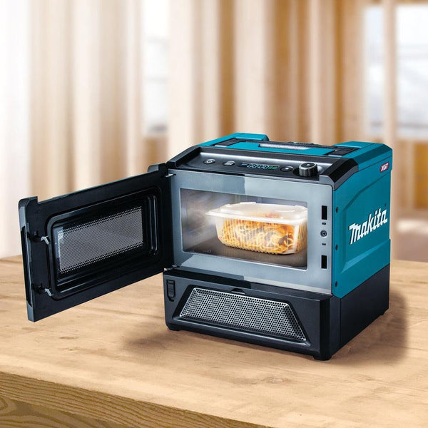 P-2-MAKI-MICWVE-MW001GZ-Makita Microwave Oven For Work Sites 40V Battery-Powered MW001GZ-2023-09-26T15:41:43.jpg