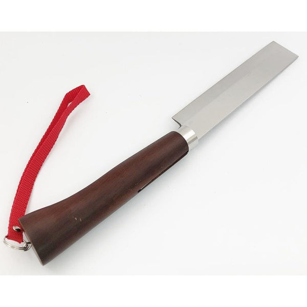 P-2-NSKU-NATAXE-4165-Tomita Nisaku Nata Japanese Bamboo Axe 165mm 4165-2023-09-26T15:19:11.jpg