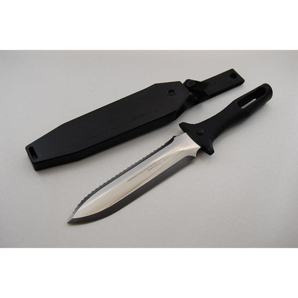 P-2-NSKU-OUTKNF-N801-Tomita Nisaku Yamakatana Hori Hori Knife (Japanese Stainless Steel Camping Knife) No_801-2023-09-26T15:19:10.jpg