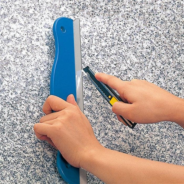 P-2-OLFA-WLPCUT-145B-Olfa Special M Wallpaper Cutter Utility Knife 145B-2023-09-26T15:41:43.jpg