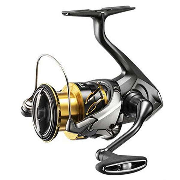 P-2-SHMO-TWNPOW-C3000-Shimano Twin Power Spinning Reel 20 C3000-2023-09-26T15:19:10.jpg