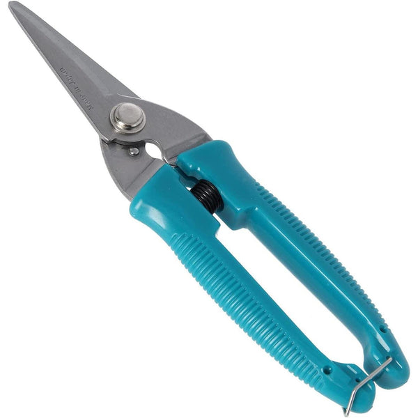 P-2-TORB-SHEARS-GT170-Toribe Birmy Micro Snips Multi Purpose Shears GT-170.jpg