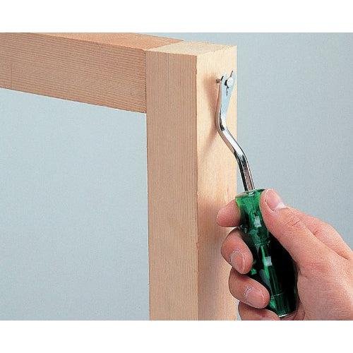 P-3-ANEX-CATPAW-9103-Anex Nail Puller Cat's Paw Tool 9103-2023-09-26T15:19:06.jpg