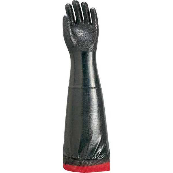 P-3-ATOM-LNGGLO2-Atom Long Non Slip Shoulder Length Waterproof Work Gloves 55cm 214V-55-2023-09-26T15:19:08.jpg