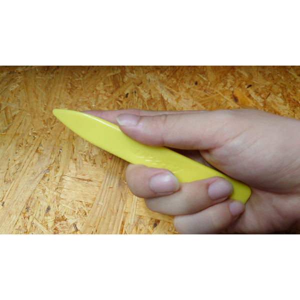 P-3-DEEN-CLPRMV-DNJCR01Y-Deen Door Panel Trim Clip Removal Tool Automotive Clip Remover-2023-09-26T15:19:07.jpg