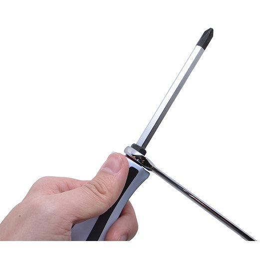 P-3-DEEN-DEMDRV-DND06PGSET-Deen Demolition Screwdriver Set With Hex Bolsters (6 Pieces)-2023-09-26T15:41:43.jpg