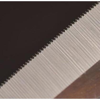 P-3-DEEN-SCISOR-DNP908SC-Deen Universal Scissors All Purpose High Performance Scissors 155mm-2023-09-26T15:41:43.jpg