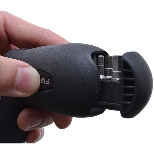 P-3-DEEN-SKTDRV-DNDR14-Deen Pistol Grip Ratcheting Screwdriver Socket Driver Set With 7 Bits-2023-09-26T15:19:07.jpg
