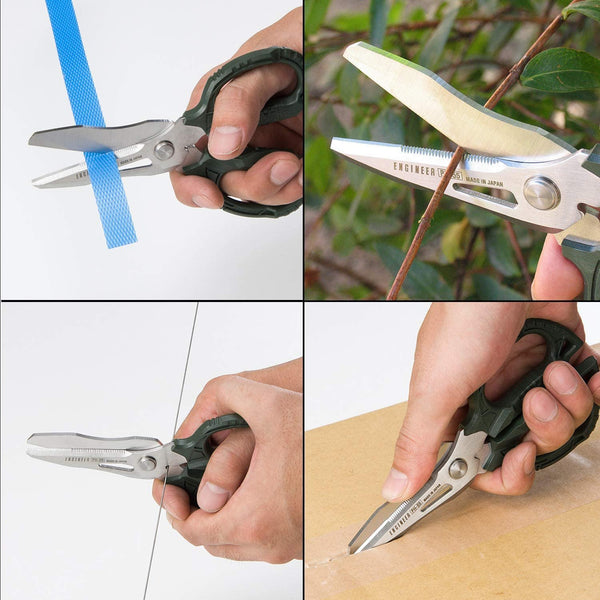P-3-ENGI-ALPSCI-PH55-Engineer Combination Scissors GT PH-55-2023-09-26T15:19:08.jpg