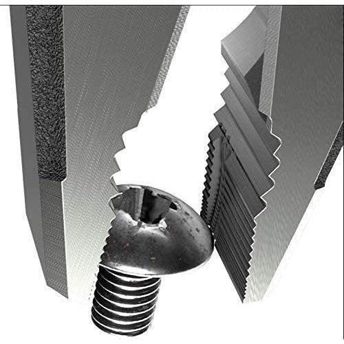 P-3-ENGI-COMPLR-PZ78-Engineer Neji Saurus Screw Removal Pliers PZ-78-2023-09-26T15:19:08.jpg